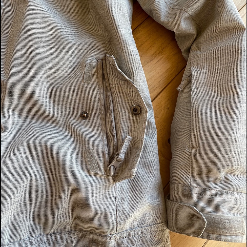 SOLD - Picture 10 of 12